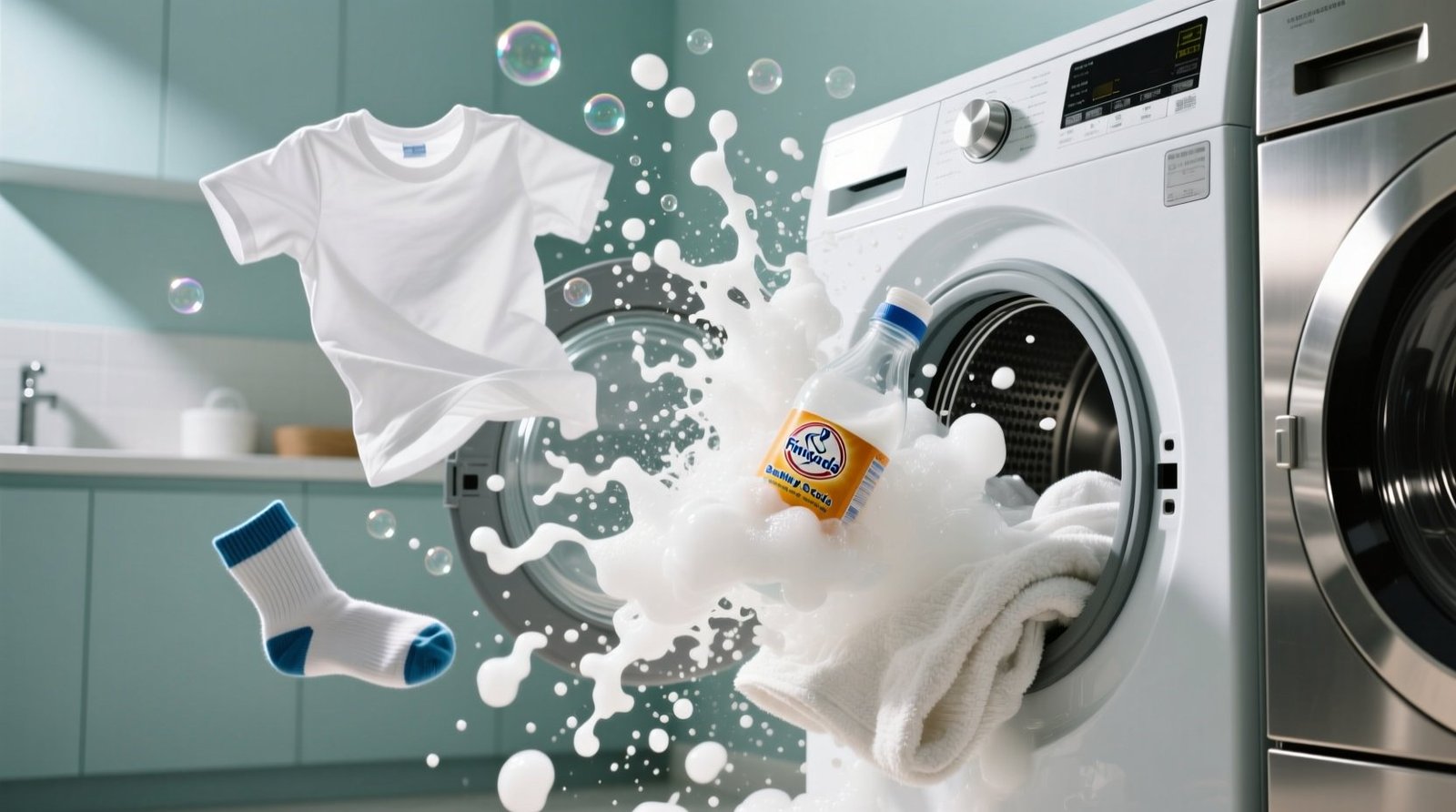 Baking soda and vinegar for laundry why it doesnt work and what to use instead.jpg