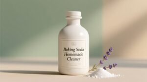 Baking soda homemade cleaner what it really cleans and what it doesnt.jpg