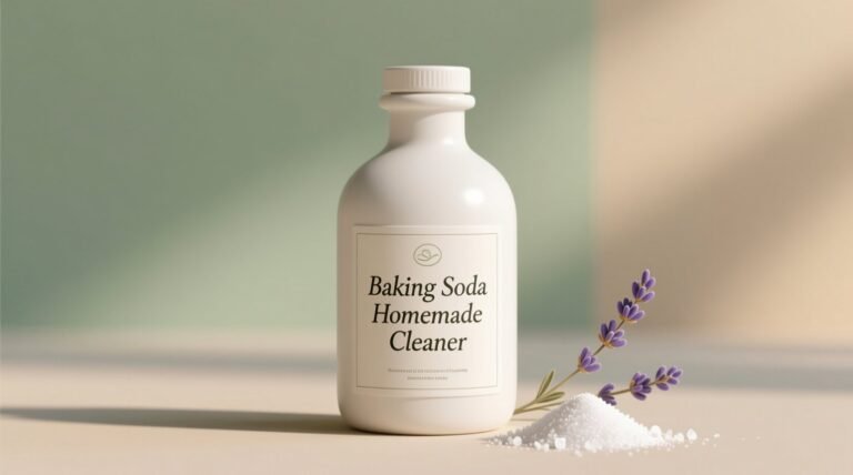 Baking soda homemade cleaner what it really cleans and what it doesnt.jpg