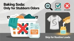 Baking soda in laundry truths myths.jpg