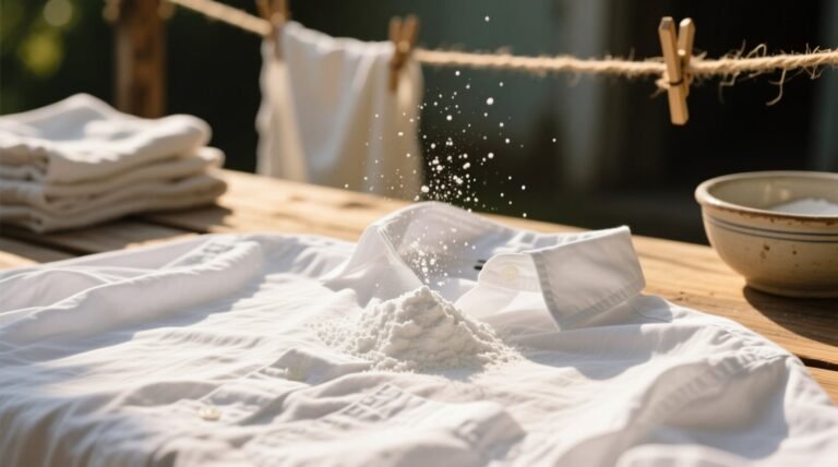 Baking soda in laundry worth it or waste.jpg