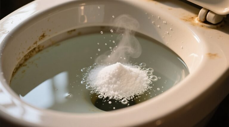 Baking soda in toilet tank why its ineffective what works instead.jpg
