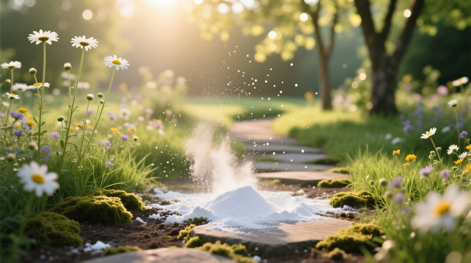 Baking soda outside safe effective eco cleaning uses.jpg