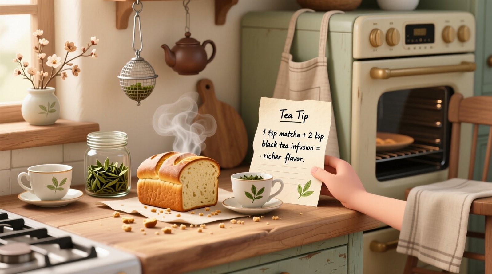 Baking with tea tip science backed flavor texture control.jpg