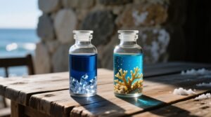 Baltic blue vs cebu blue pothos key differences care guide.jpg