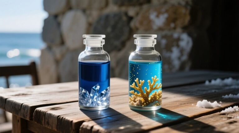 Baltic blue vs cebu blue pothos key differences care guide.jpg