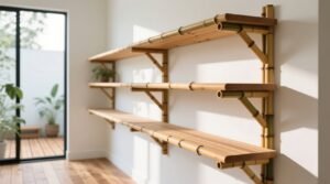 Bamboo closet shelving sustainable or greenwashed.jpg