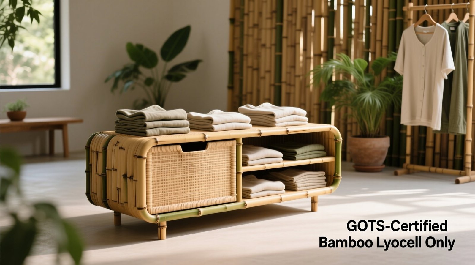 Bamboo clothing storage sustainable or greenwashed.jpg