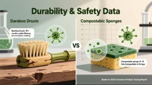 Bamboo dish brush vs compostable sponge.jpg