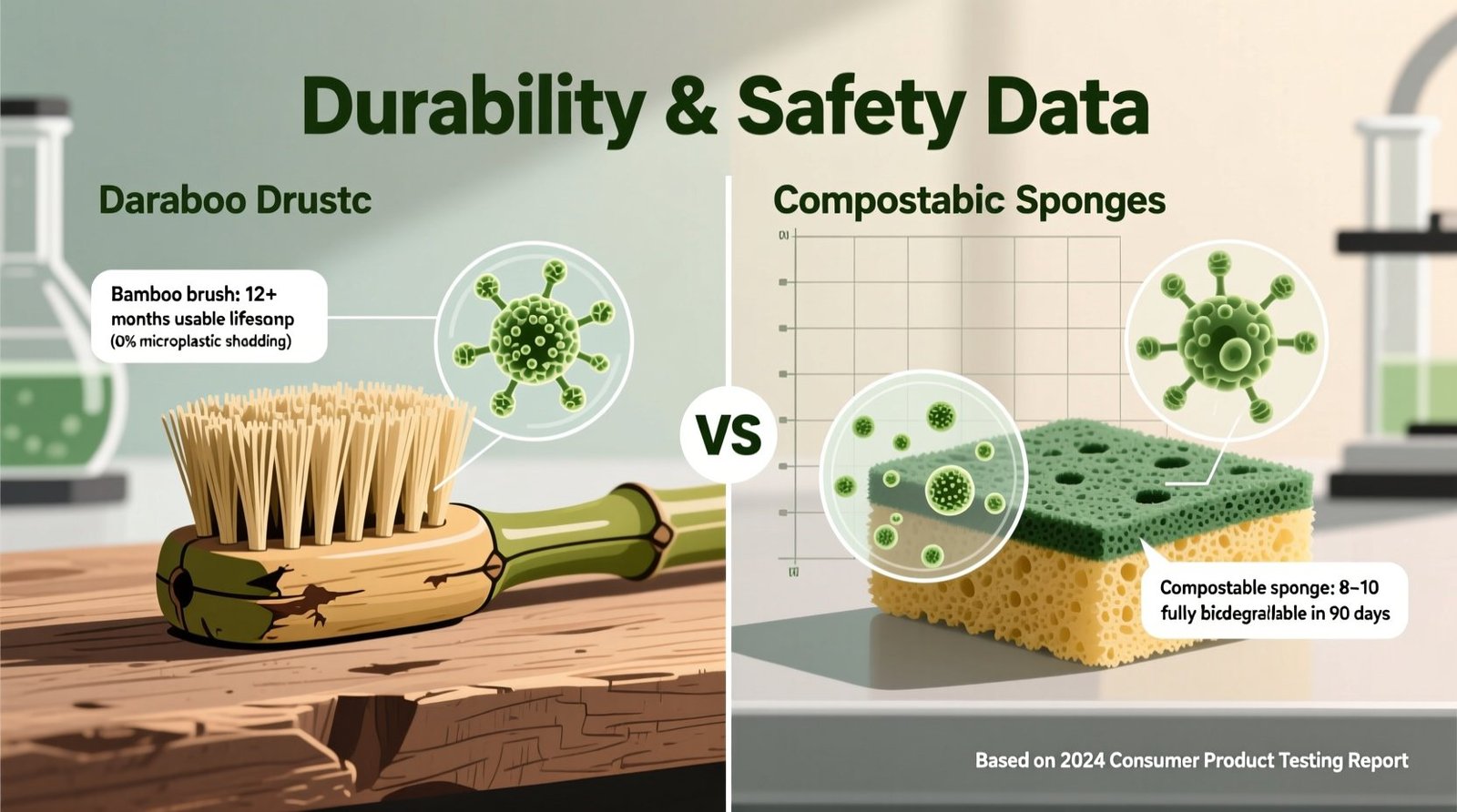 Bamboo dish brush vs compostable sponge.jpg