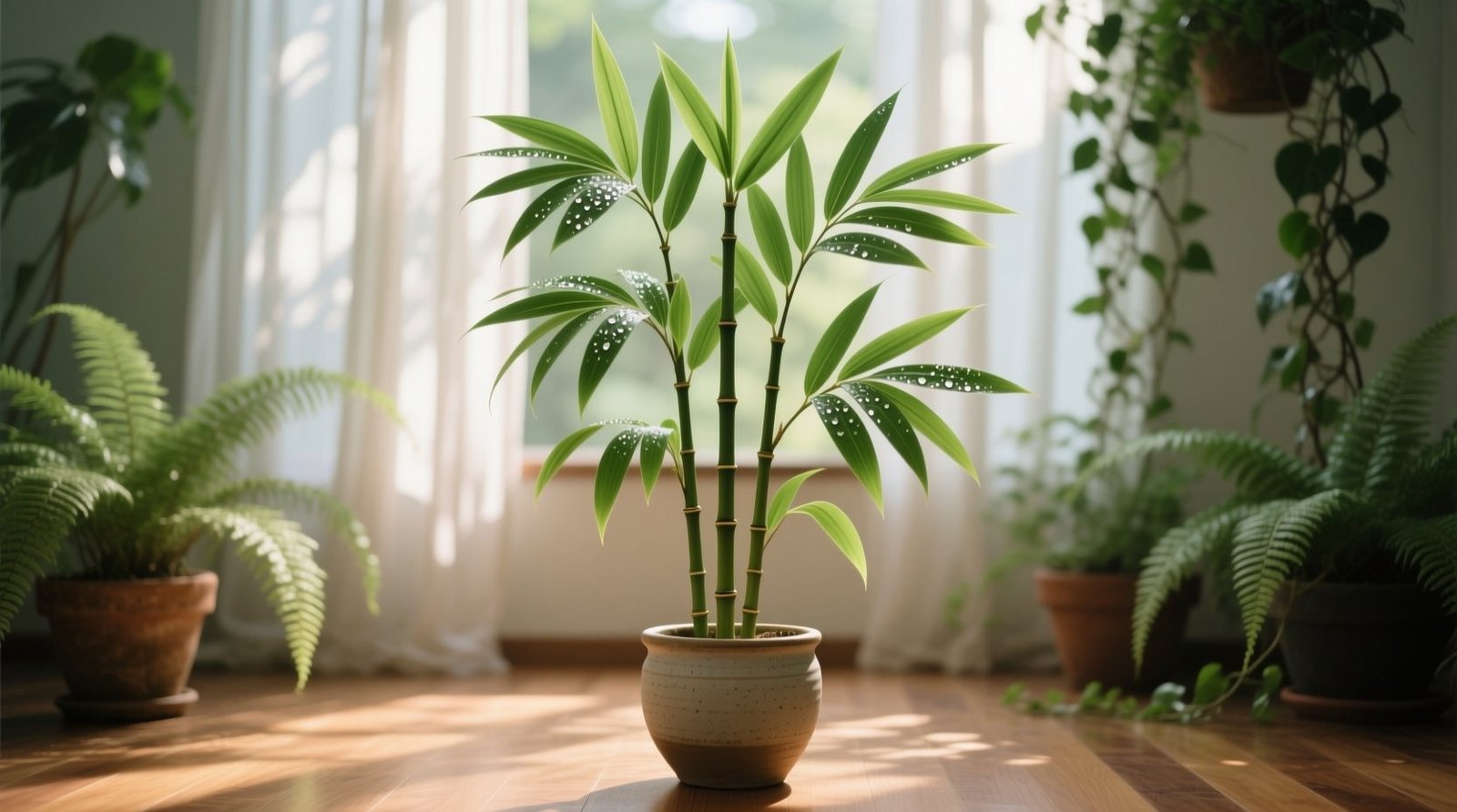 Bamboo dracaena care truths myths proven growing methods.jpg