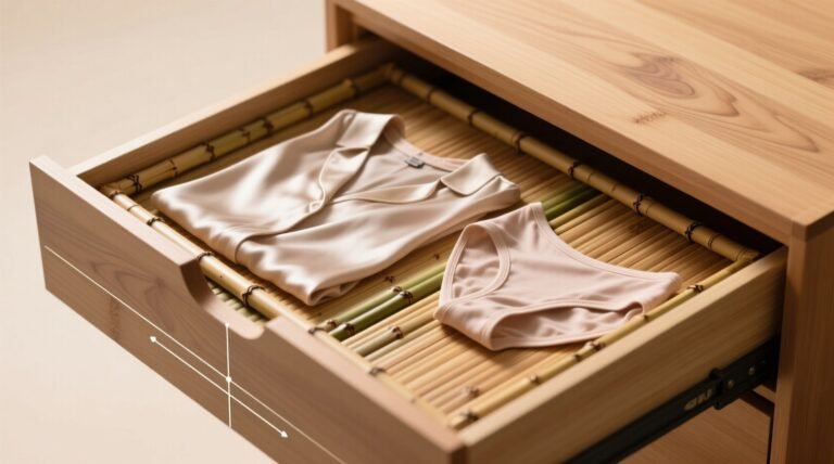 Bamboo drawer lining for sensitive skin worth it.jpg