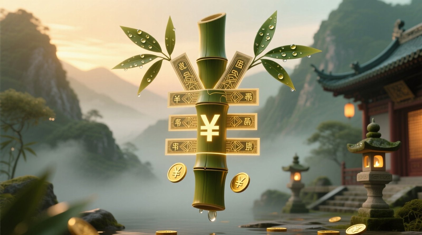 Bamboo money is not an eco cleaning productheres what is.jpg