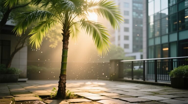 Bamboo palm near me where to buy how to grow it right.jpg