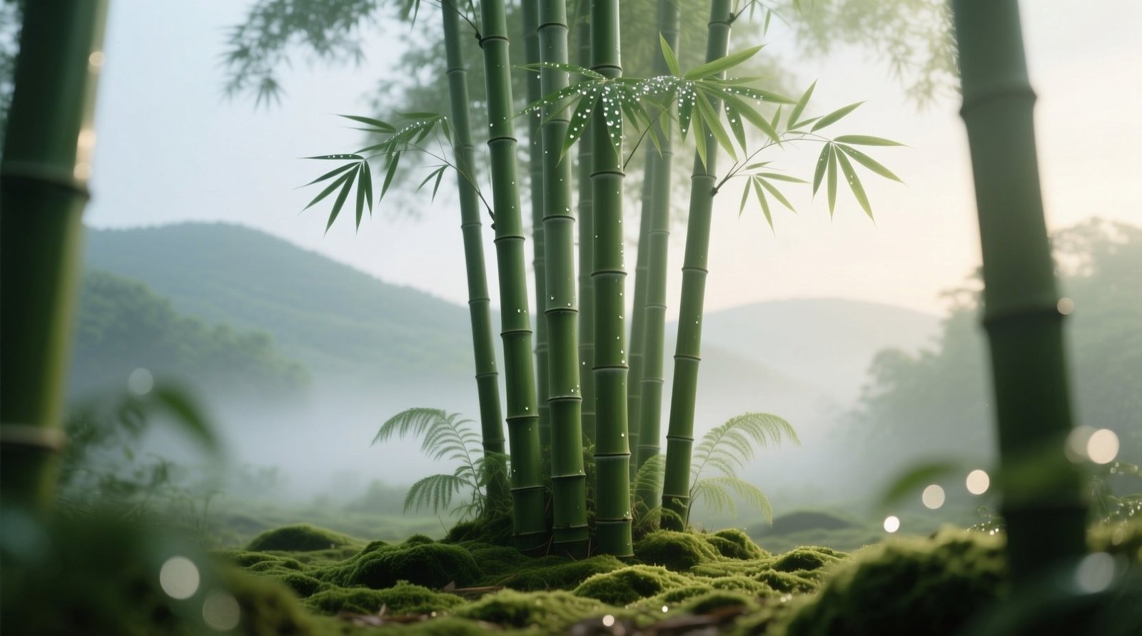 Bamboo plant true bamboo vs lucky bamboocare species safety guide.jpg