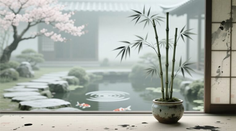 Bamboo potted how to grow healthy container bamboo successfully.jpg