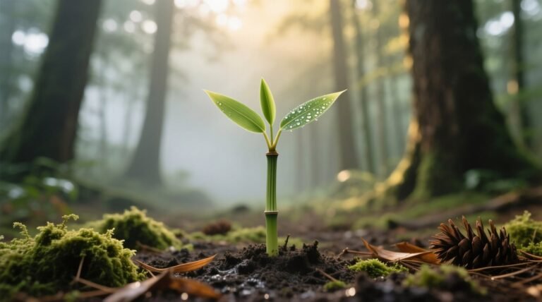 Bamboo small plant best compact species care guide 2024.jpg