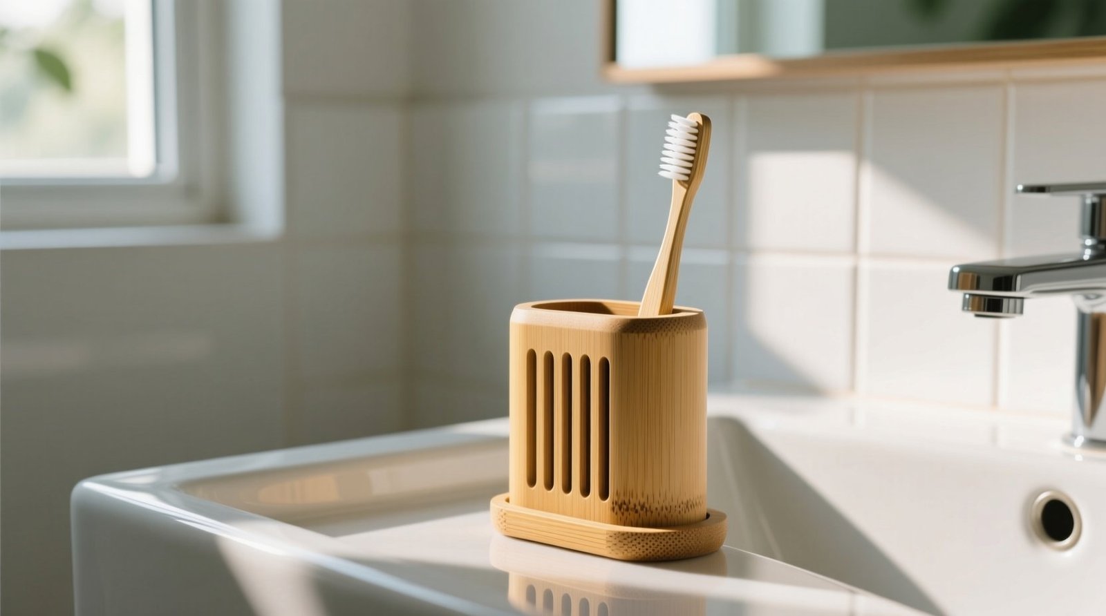 Bamboo toothbrush storage eco friendly bacterial control.jpg