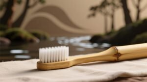 Bamboo toothbrushes gum health truths.jpg
