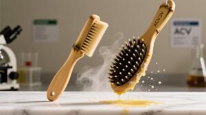 Bamboo vs boar bristle acv cleaning efficacy.jpg