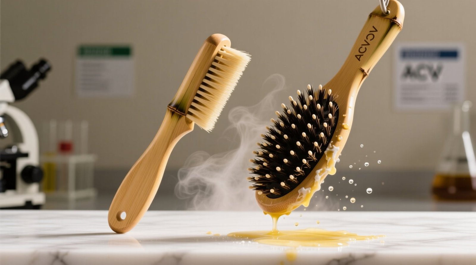 Bamboo vs boar bristle acv cleaning efficacy.jpg