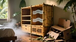 Bamboo vs cardboard in humid closets.jpg