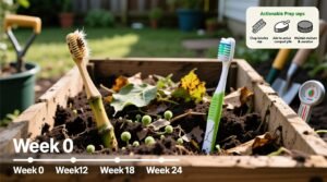 Bamboo vs compostable plastic toothbrush breakdown.jpg