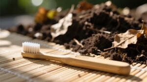 Bamboo vs compostable plastic toothbrushes.jpg