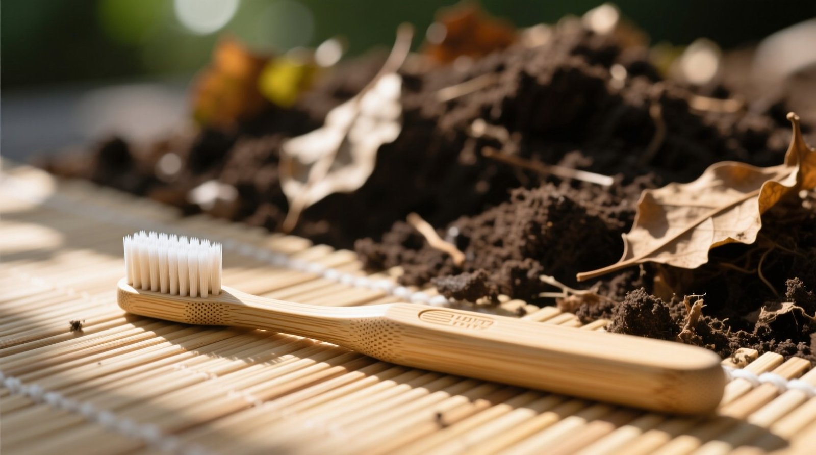 Bamboo vs compostable plastic toothbrushes.jpg