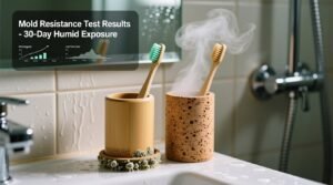 Bamboo vs cork mold resistance in humid bathrooms.jpg