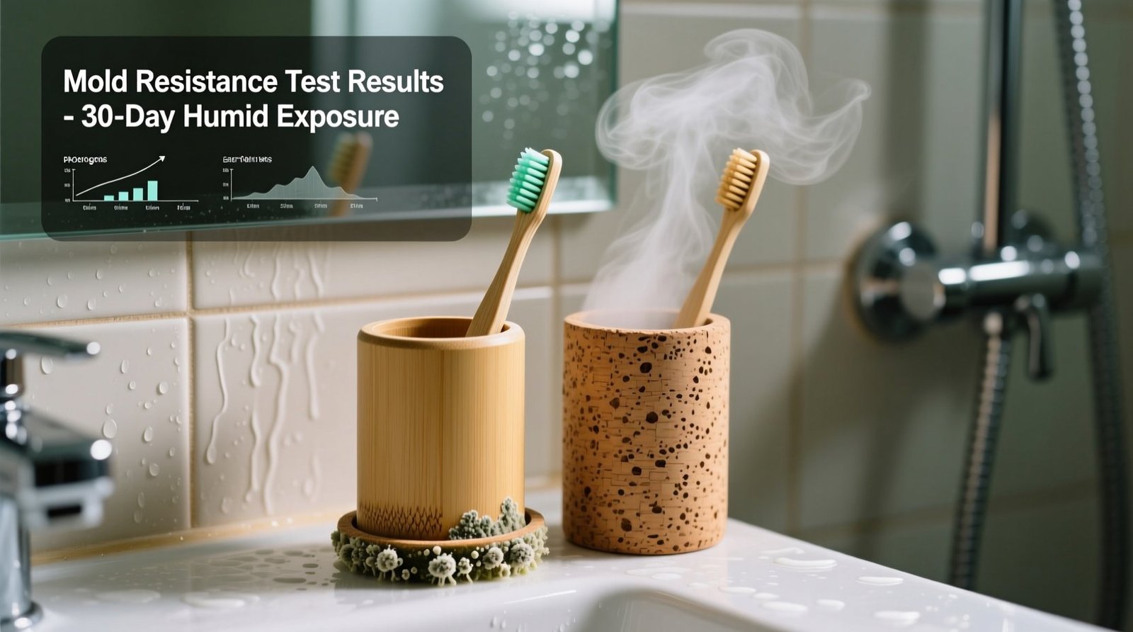 Bamboo vs cork mold resistance in humid bathrooms.jpg