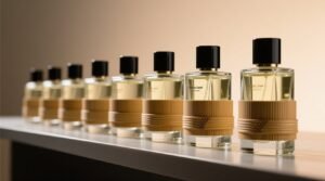 Bamboo vs felt for perfume bottle stability.jpg