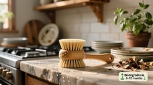 Bamboo vs loofah which biodegrades faster.jpg