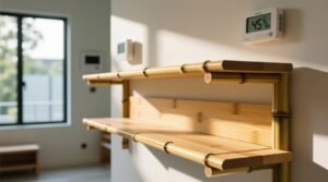 Bamboo vs melamine closet shelving truths.jpg