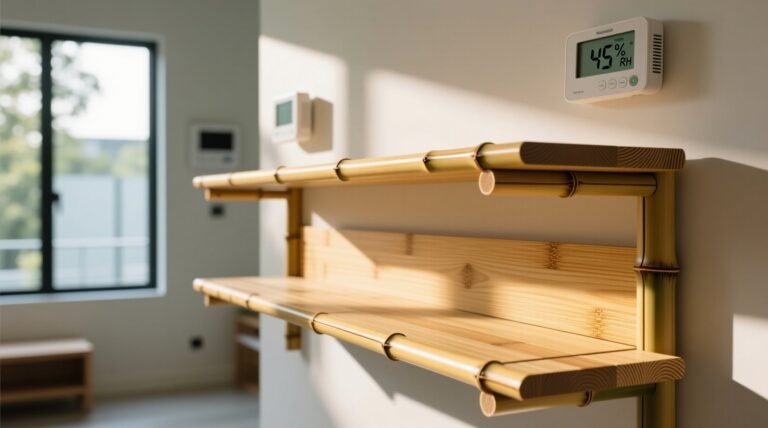 Bamboo vs melamine closet shelving truths.jpg