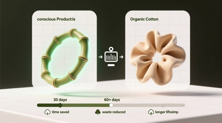 Bamboo vs organic cotton scrunchies which holds elastic longer.jpg