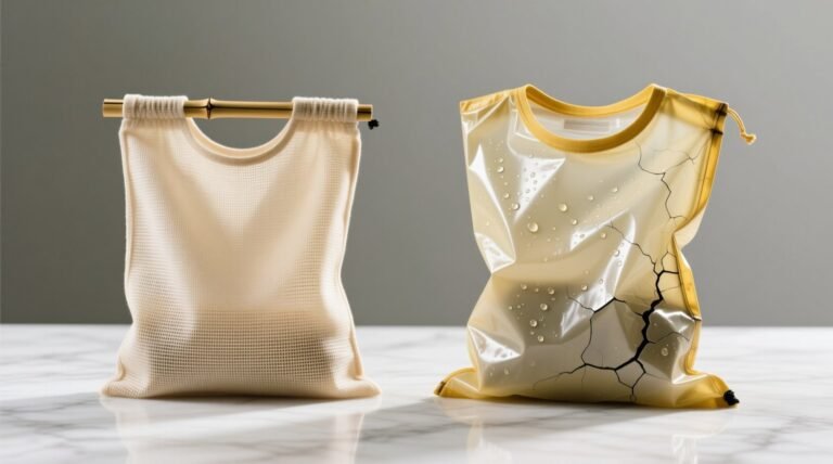 Bamboo vs polyester garment bags which actually breathe.jpg