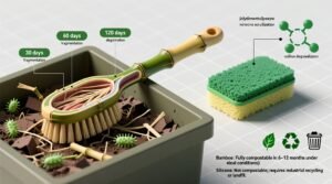 Bamboo vs silicone scrubber compost timeline.jpg