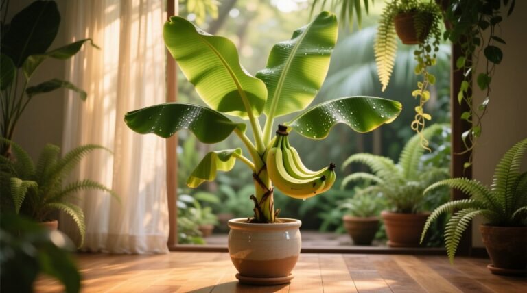 Banana house plant how to grow care for indoor banana plants.jpg