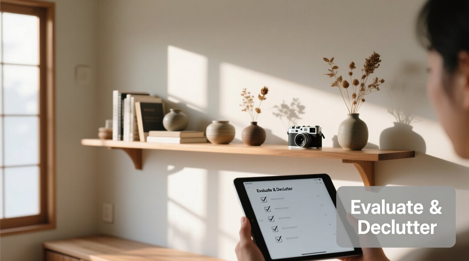 Banish clutter by evaluating your collections a textile smart closet edit.jpg