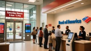 Bank of america branches open on saturdays what you need to know.jpg