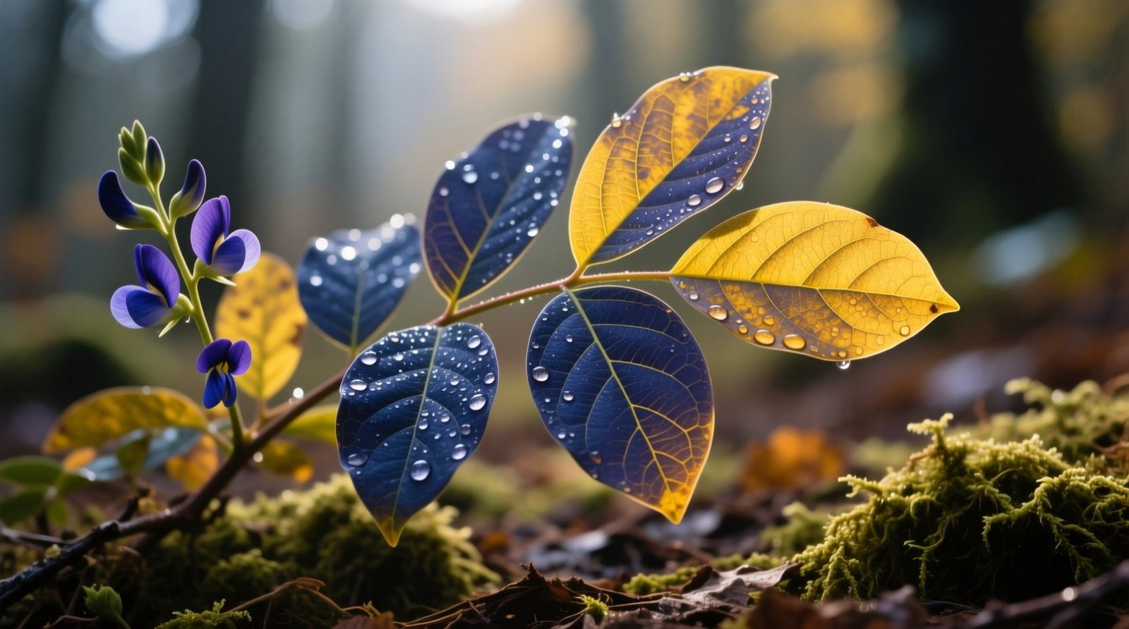 Baptisia foliage identification care troubleshooting guide.jpg