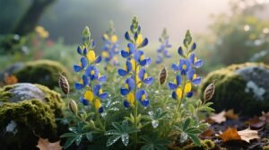 Baptisia perennials how to grow care for false indigo.jpg