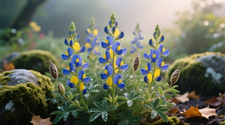 Baptisia perennials how to grow care for false indigo.jpg