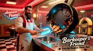 Bar keepers friend is not eco cleaningheres what is.jpg