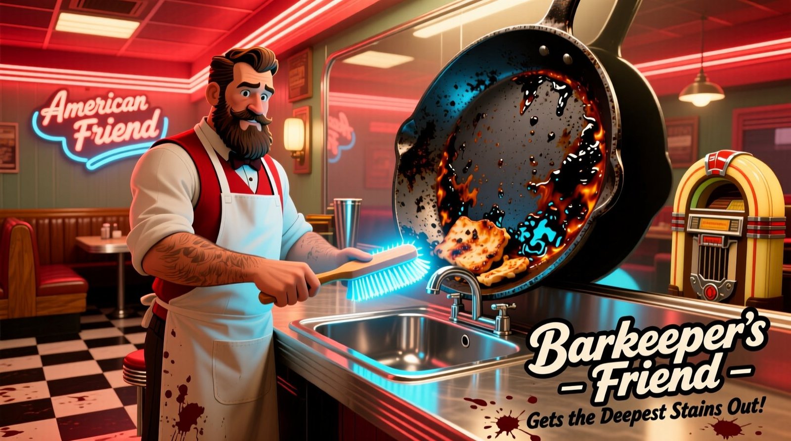 Bar keepers friend is not eco cleaningheres what is.jpg