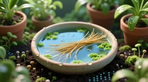 Barley straw extract for algae removal.jpg