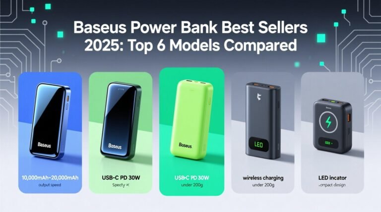 Baseus power bank best sellers 2025 top 6 models compared.jpg