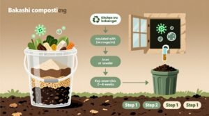 Basics of bokashi composting science backed guide for homes apartments.jpg