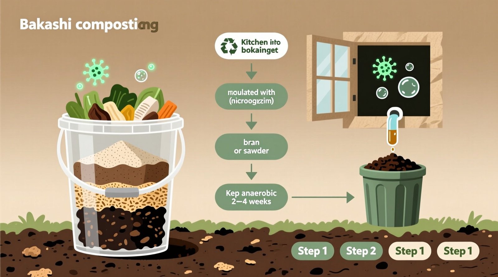 Basics of bokashi composting science backed guide for homes apartments.jpg